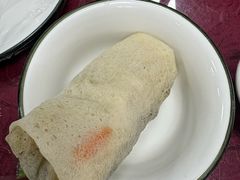 -阿水杠面(漳港店)