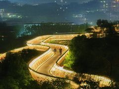 -福道