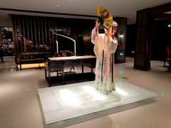 -民国红公馆·秦淮八艳(夫子庙店)