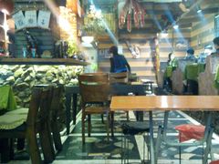 android_upload_pic-星月烧烤(安国街店)