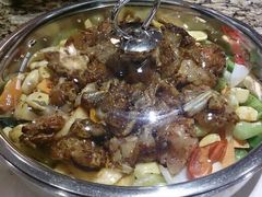 android_upload_pic-黄记煌三汁焖锅(新世纪广场店)