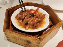 -避风塘(江南环球港店)