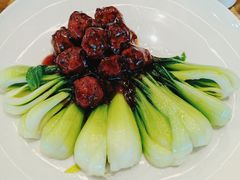 -枣子树·素食餐厅(朱家尖店)