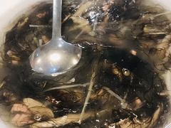 -长春观斋补堂素菜馆