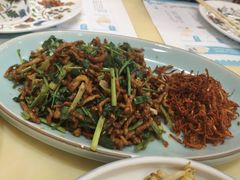 -老昌春饼(迅驰广场店)