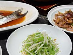 -淮扬府(安定门店)