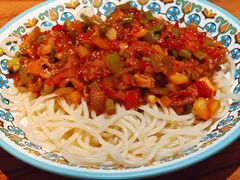-驿楼兰·新疆菜(火车站店)