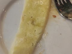 -拉丁餐厅·巴西烤肉自助(正佳广场店)