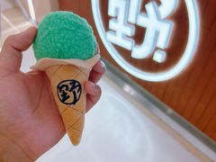 -凯德MALL(望京店)
