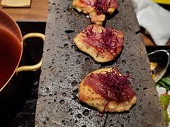 -牛道·和牛九食(市府恒隆广场店)