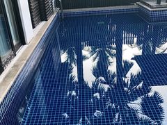 -三亚亚龙湾铂尔曼别墅度假酒店