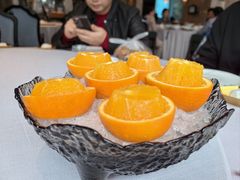 -南景饭店(万家丽路店)
