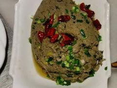 -京门老爆三(回龙观店)