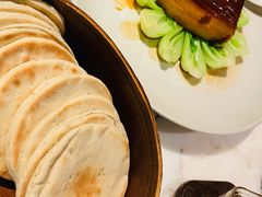 金牌扣肉-湖滨28中餐厅·西湖宴·杭州君悦酒店