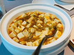 -屋里厢上海菜馆