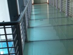-雅枫国际酒店(深圳会展中心店)