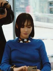 -IDOL-PLUS