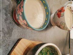 -耶里夏丽·丝路新疆菜·清真食品(徐汇南丹东路臻选店)