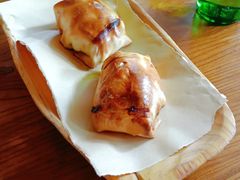 -清真·双公羊·馕坑烤全羊(奥体店)