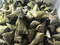 -运河通源农贸市场