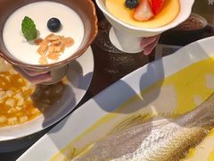 -苏帮袁Sue Cuisine(将台店)