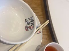 -将军府·鸡毛店(武侯祠店)