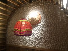 -椰夫人·养生椰子鸡(金沙洲永旺店)