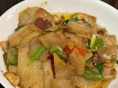-辣公子·千岛湖私房菜(滨江店)