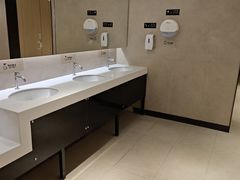 -金茂览秀城