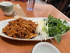 -老昌春饼(中央大街店)