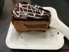 -幸福西饼面包茶饮(车公庙店)