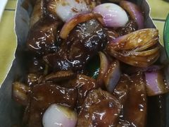 -做了不起的80后