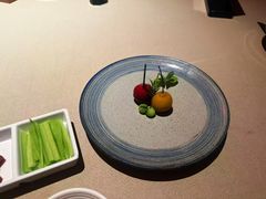 -金鸭季·北京烤鸭(深业上城店)