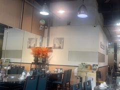 -李师傅脆肚(华强北店)