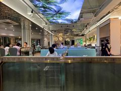 -探窝·竹笙椰子鸡(杨箕店)