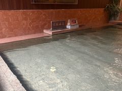 -大江户·温泉洗浴(浑南店)