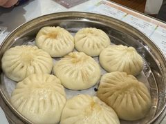 -狗不理大酒店(意式风情街店)