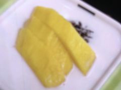 -满记甜品(水游城店)