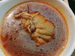 -新疆亚克西音乐餐厅(南方花园店)