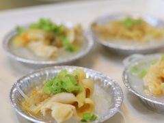 -吴祥记潮州菜·百年老字号·砂锅粥