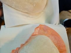 芒果糯米糍-澳门长洲糯米糍(柯打苏沙街店)
