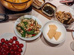 -口味堂(惠济路店)