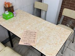 -沙溪兄茶餐厅