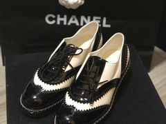 -Chanel(永利皇宫店)
