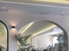 -何适山庄 ·可团建(水长城P2停车场店)