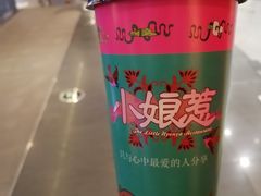 -小娘惹厨房Little Nyonya(狮城有约上榜店)