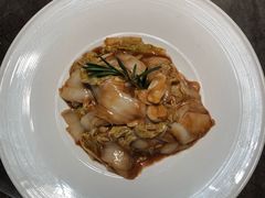 -106餐厅(山水文园店)