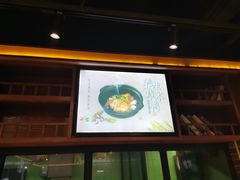 -醉湘厨艺(才华街店)