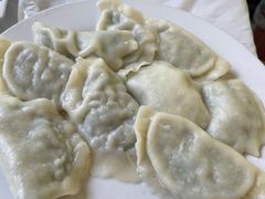 -宾朋海鲜饭庄(兴海路店)