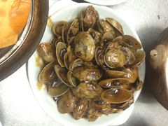 兴记菜馆-兴记菜馆